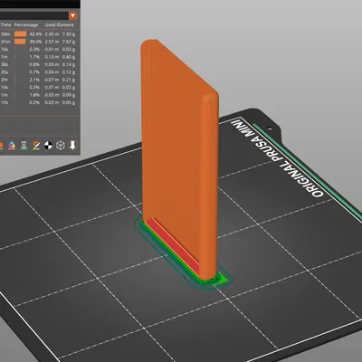 Nắp Trượt Cho Trò Chơi Spam Yahtzee