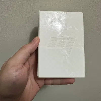 Vỏ ốp cho Miyoo Mini Plus & V2