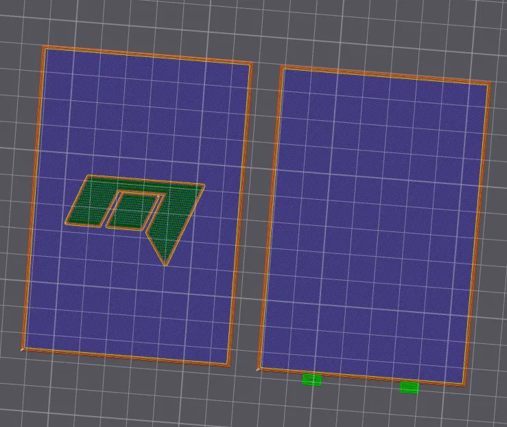 Vỏ ốp cho Miyoo Mini Plus & V2 - Image 4