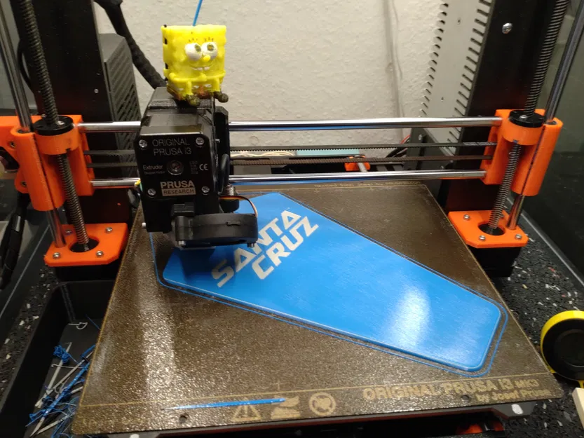 Tấm chắn bùn Asssaver cho Yên Ergon với Bộ gá Topeak Fixer - Image 2