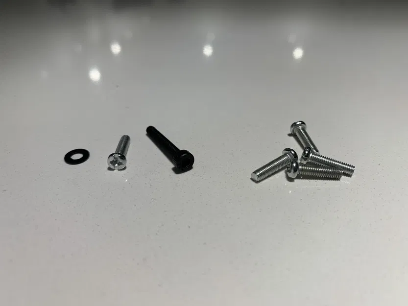 Dụng cụ WDT kiểu bánh răng dựa trên vòng bi - Image 10