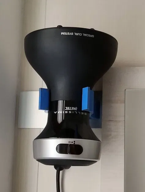 Giá đỡ máy khuếch tán Bellissima - Image 1