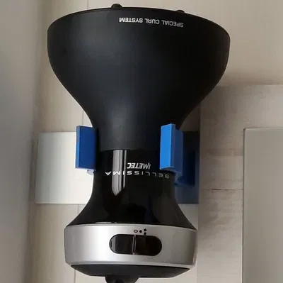 Giá đỡ máy khuếch tán Bellissima