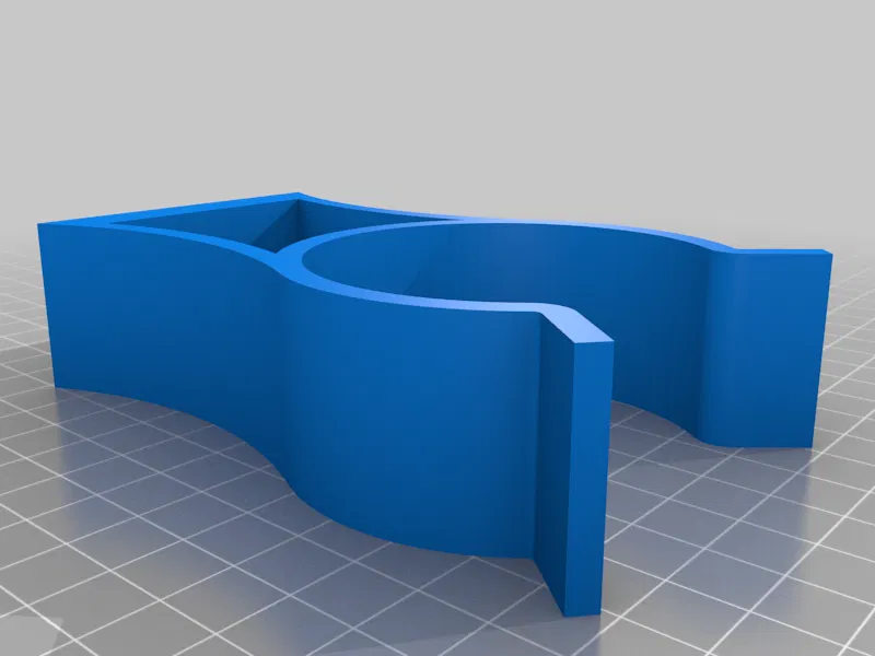 Giá đỡ máy khuếch tán Bellissima - Image 2