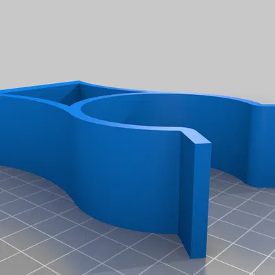 Giá đỡ máy khuếch tán Bellissima