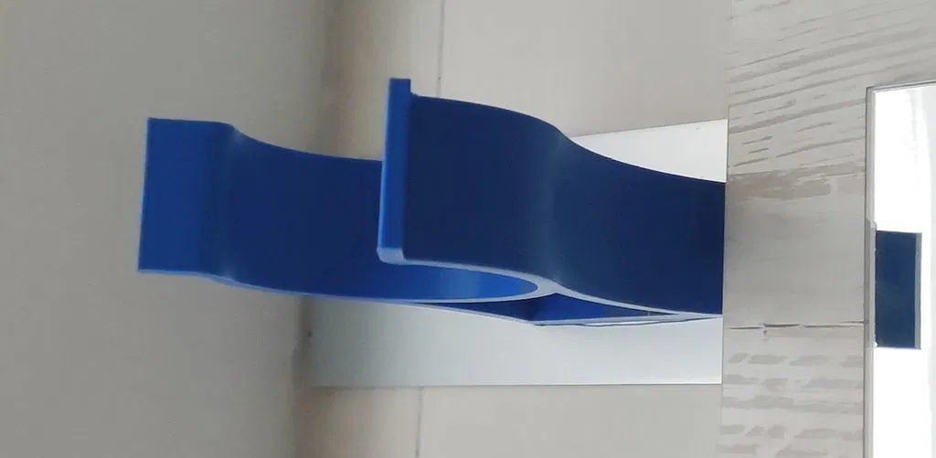 Giá đỡ máy khuếch tán Bellissima - Image 3