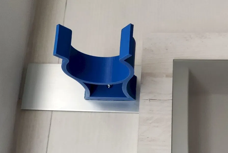 Giá đỡ máy khuếch tán Bellissima - Image 4