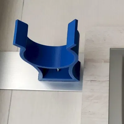 Giá đỡ máy khuếch tán Bellissima