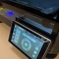 Bộ độn khe cửa Creality K1 kèm ngăn kéo phụ (Cửa hở + Ngăn kéo nhỏ) - Thumbnail 3