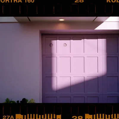 Giá Đỡ Phim 35mm Quét Toàn Viền Bằng DSLR + Bộ Nâng cho Nguồn Sáng CS-LITE