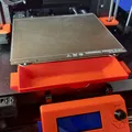 Thùng rác cho Tủ Prusa - Thumbnail 1