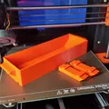 Thùng rác cho Tủ Prusa - Thumbnail 2