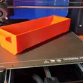 Thùng rác cho Tủ Prusa - Thumbnail 3