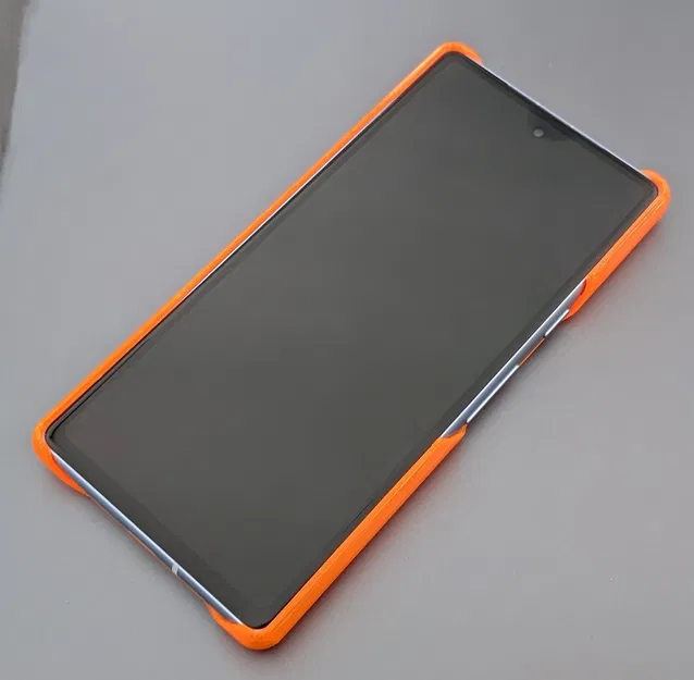 Ốp Lưng Pixel 7a Nghệ Thuật Mèo - Image 7