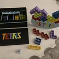 Hộp Đựng Tetris Cân Bằng - Thumbnail 3