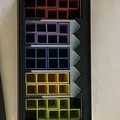 Hộp Đựng Tetris Cân Bằng - Thumbnail 4