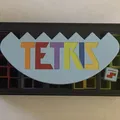 Hộp Đựng Tetris Cân Bằng - Thumbnail 5