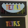 Hộp Đựng Tetris Cân Bằng - Thumbnail 6