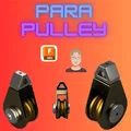 Para-Pulley, Puli Tham Số Đơn Giản - Thumbnail 1