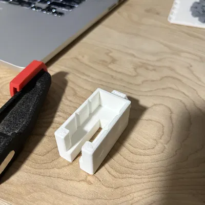 Giá đỡ Kẹp HSW Bessey