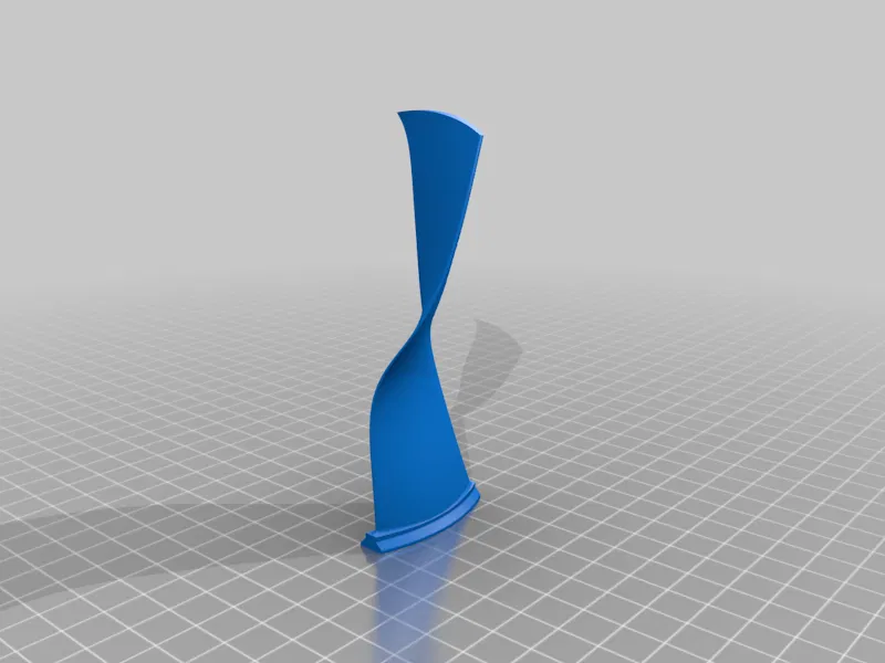 Quạt Động Cơ Phản Lực Cánh Quạt Cao - Image 22