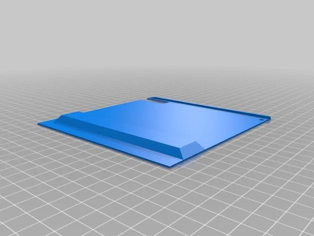 Vỏ Chuyển Đổi Ender 3 V2 Neo Sang BTT - Image 10