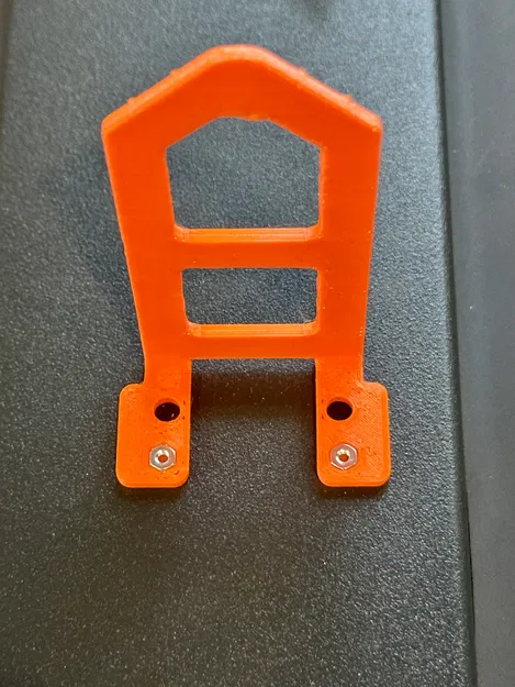 Thước đo lấy nét cho máy cắt laser Epilog với ống kính 4 inch - Image 6