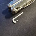 Tăm Leatherman cho Wave/Charge/Surge - Thumbnail 1
