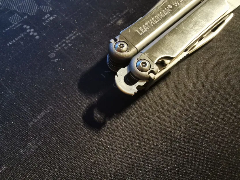 Tăm Leatherman cho Wave/Charge/Surge - Image 4