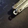 Tăm Leatherman cho Wave/Charge/Surge - Thumbnail 4