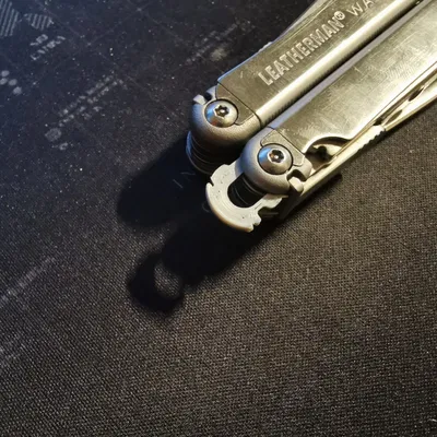 Tăm Leatherman cho Wave/Charge/Surge