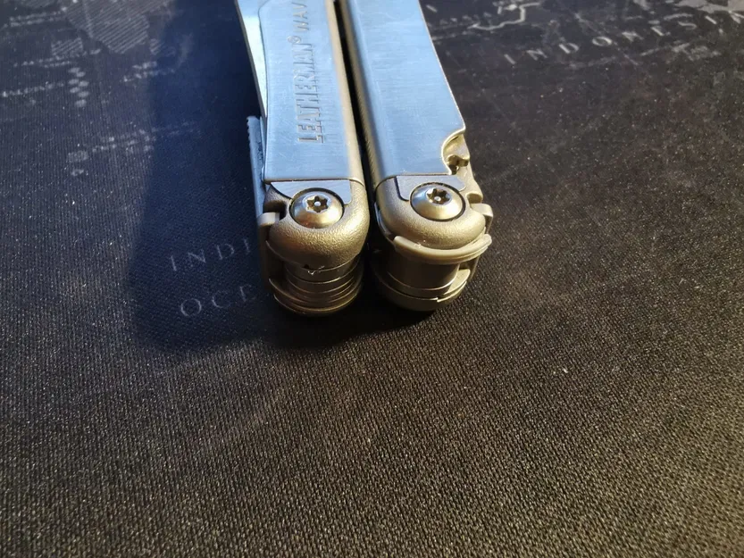 Tăm Leatherman cho Wave/Charge/Surge - Image 6