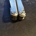 Tăm Leatherman cho Wave/Charge/Surge - Thumbnail 6