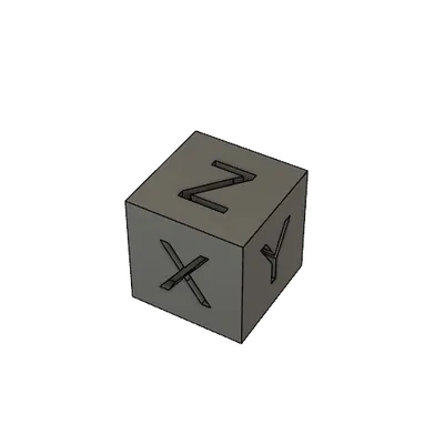 Khối Hiệu Chuẩn