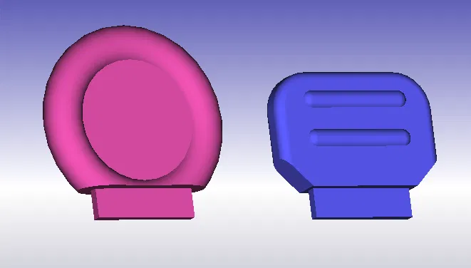 Tab thẻ nhớ microSD - Image 2