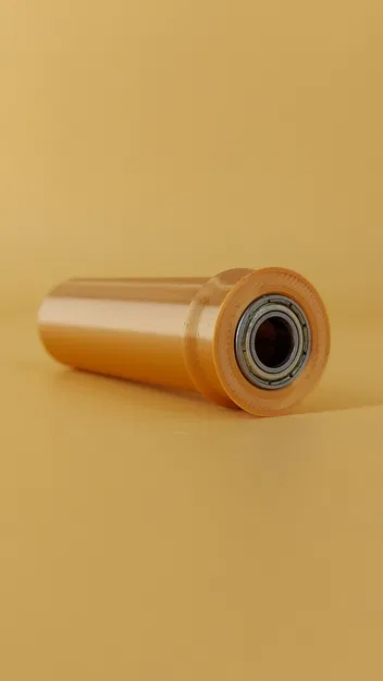 Hộp sấy sợi nhựa (Filament Trockenbox) - Image 4