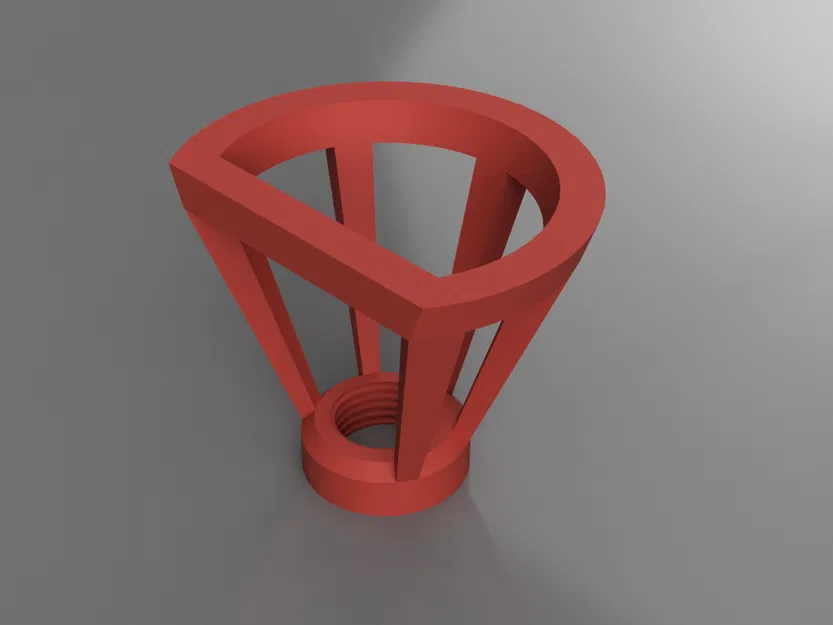 Hướng dẫn Định tuyến Trục Linh hoạt Dremel - Image 2