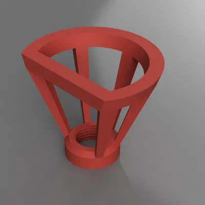 Hướng dẫn Định tuyến Trục Linh hoạt Dremel