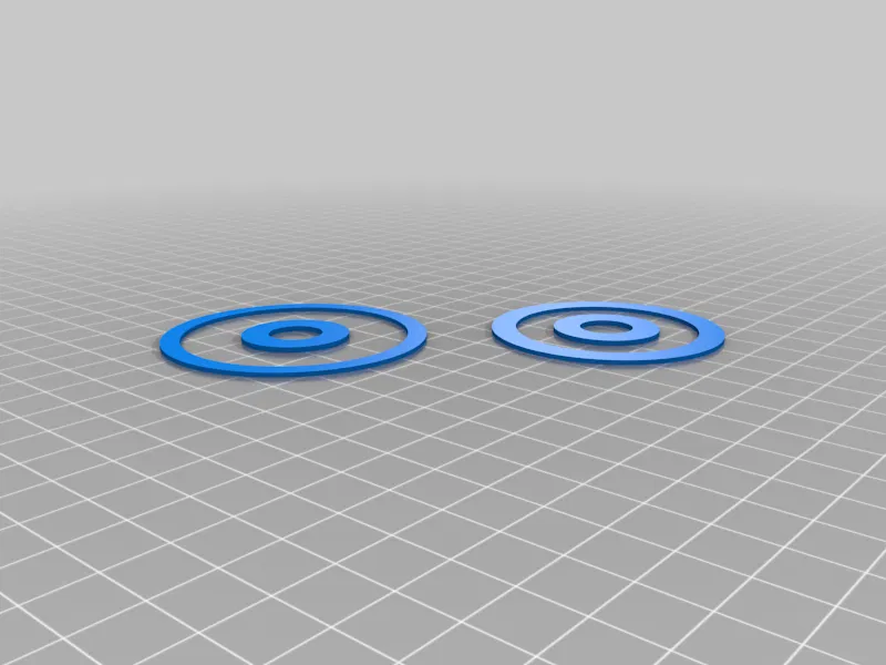 Hộp sấy sợi nhựa (Filament Trockenbox) - Image 18