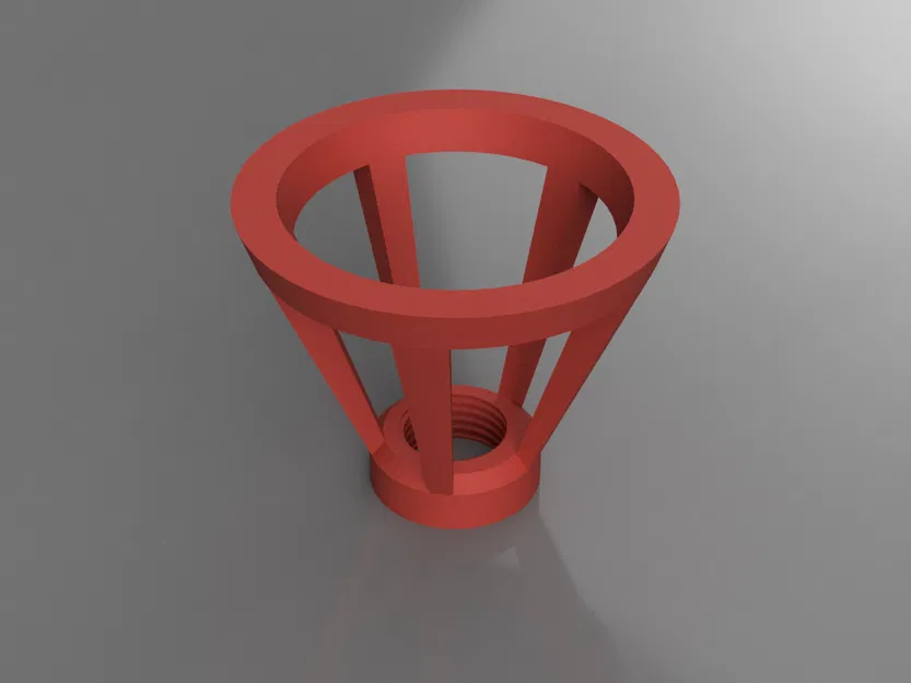 Hướng dẫn Định tuyến Trục Linh hoạt Dremel - Image 3