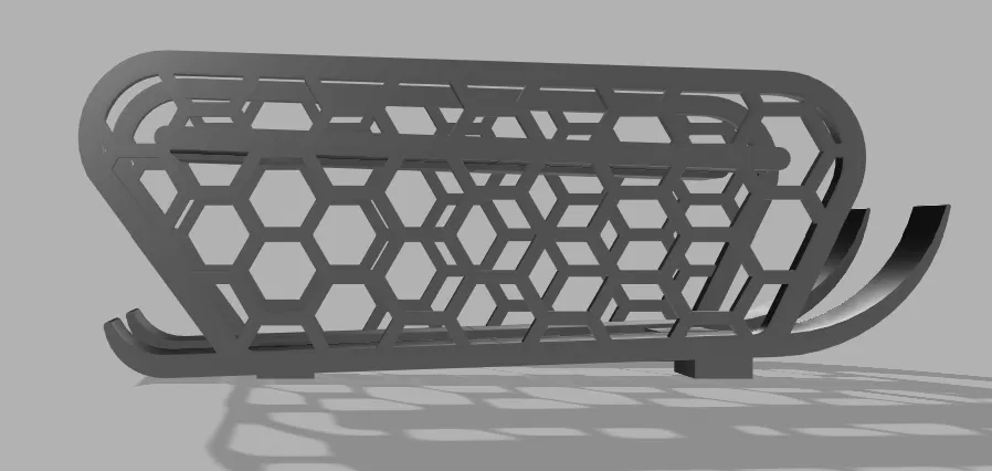 Hộp Đựng Lon Tiêu Chuẩn Châu Âu - Image 3