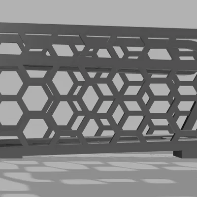 Hộp Đựng Lon Tiêu Chuẩn Châu Âu