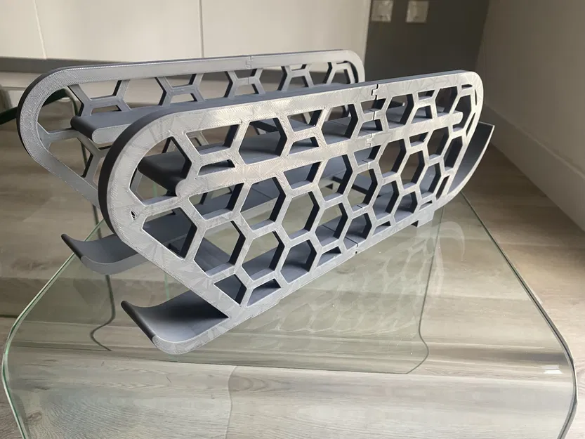 Hộp Đựng Lon Tiêu Chuẩn Châu Âu - Image 4