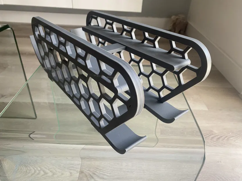 Hộp Đựng Lon Tiêu Chuẩn Châu Âu - Image 5