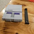Giá đỡ treo tường SNES Mini - Tối giản - Thumbnail 1