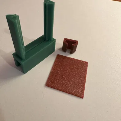 Bộ theo dõi Sáng kiến & Đánh dấu Điều kiện cho Màn hình DM/GM