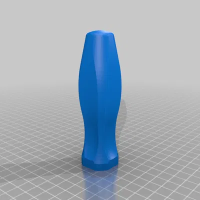 Tay cầm tua vít Snap-On SDDP42