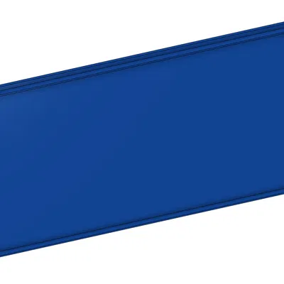 Lưới tản nhiệt từ tính cho loa Drop BMR1