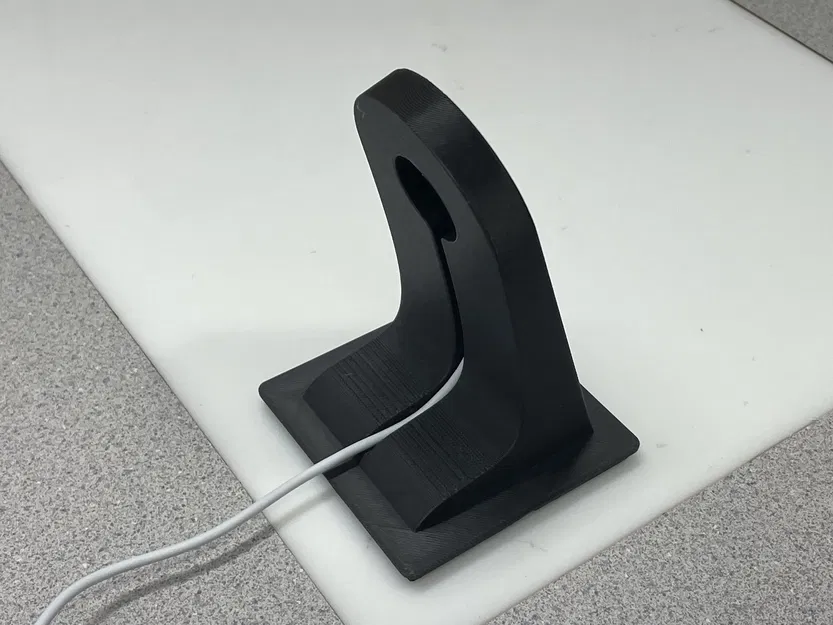 Giá Đỡ Magsafe Gridfinity - Image 2