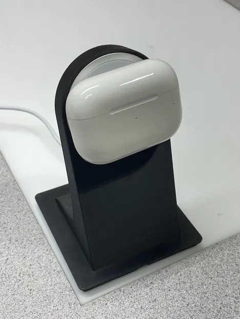 Giá Đỡ Magsafe Gridfinity - Image 4